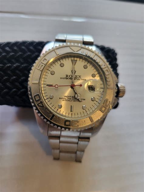 buy broken rolex watches|damaged luxury watches for sale.